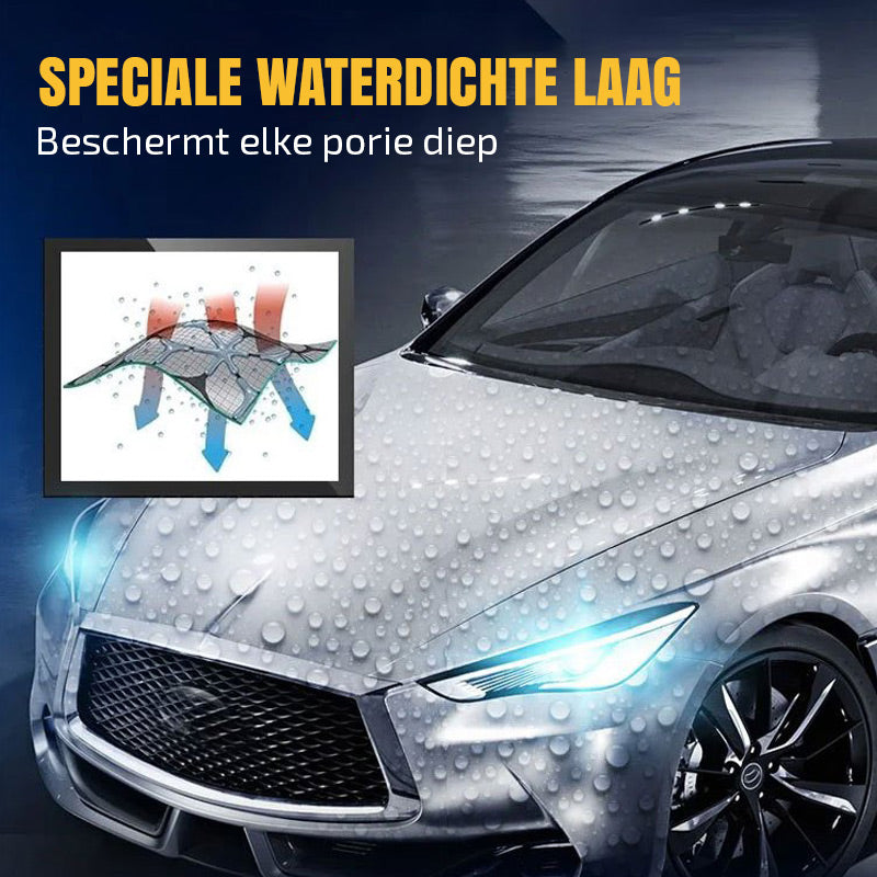 ⏳Limited time 50% off!💥Car Paint Scratch Remover Suitable Spray🚗For all car paint colors