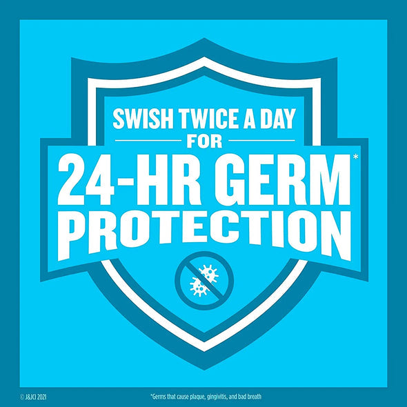 💥Last Day 70% OFF💥™ TEETH Herbal Kolirin Mouthwash - Solve all Oral Problems