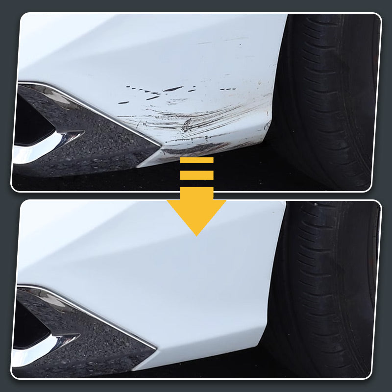⏳Limited time 50% off!💥Car Paint Scratch Remover Suitable Spray🚗For all car paint colors