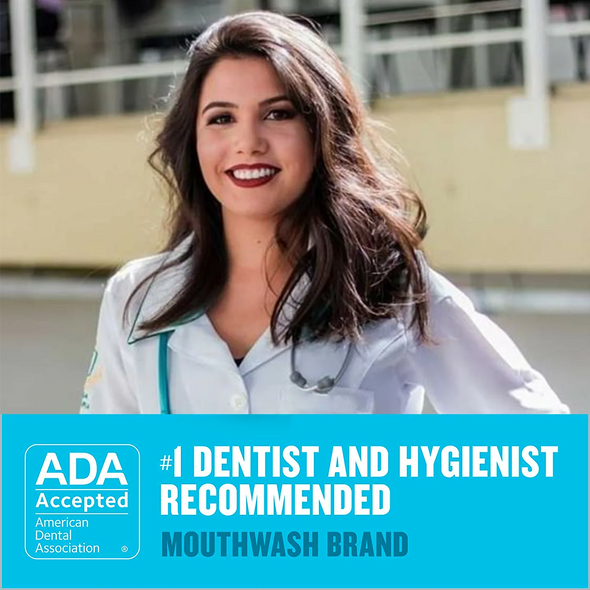 💥Last Day 70% OFF💥™ TEETH Herbal Kolirin Mouthwash - Solve all Oral Problems