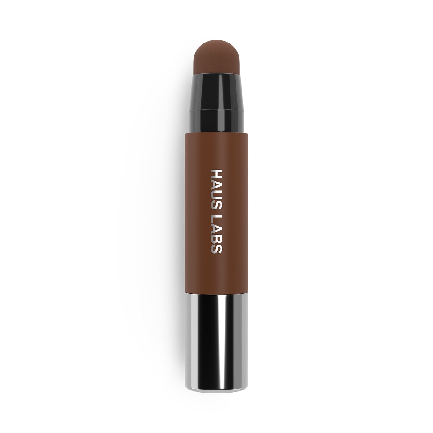 PRECISION SCULPT SHAPING BALM