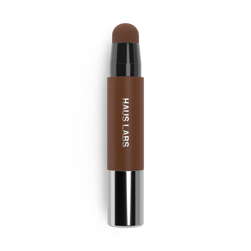 PRECISION SCULPT SHAPING BALM