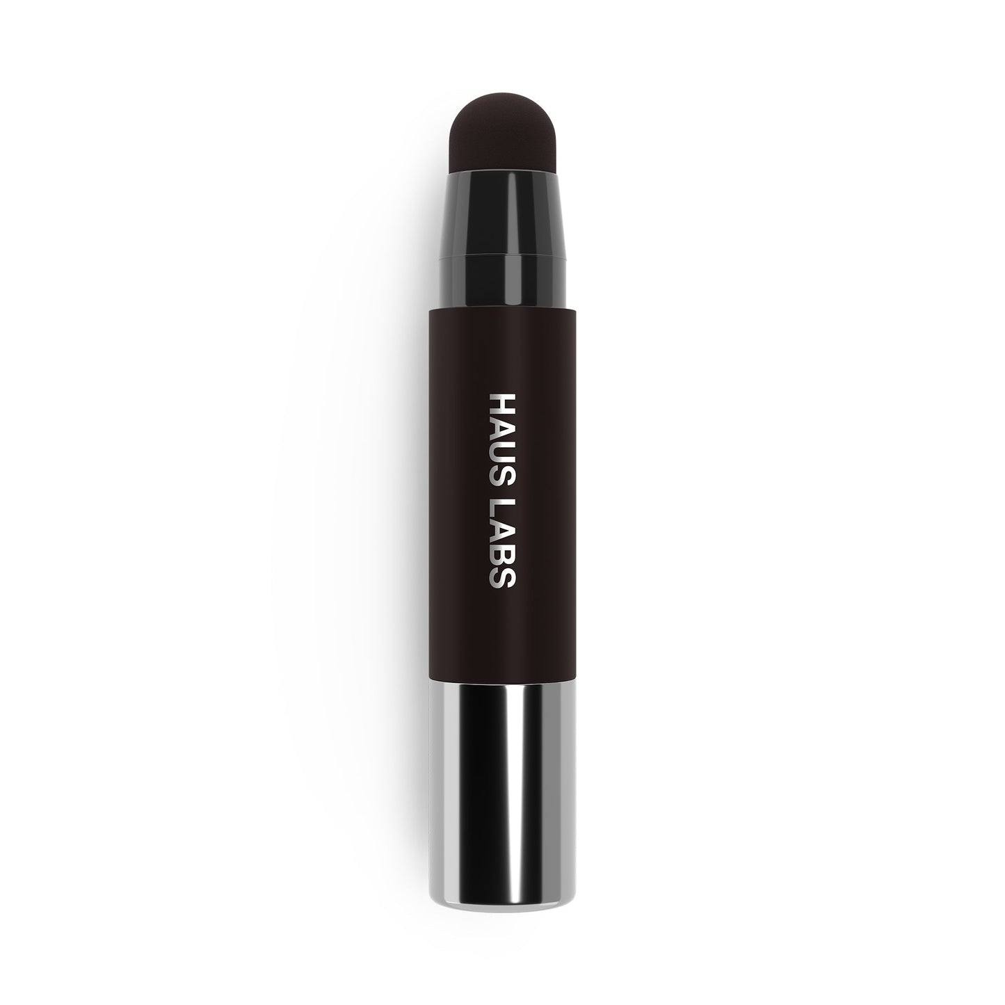 PRECISION SCULPT SHAPING BALM