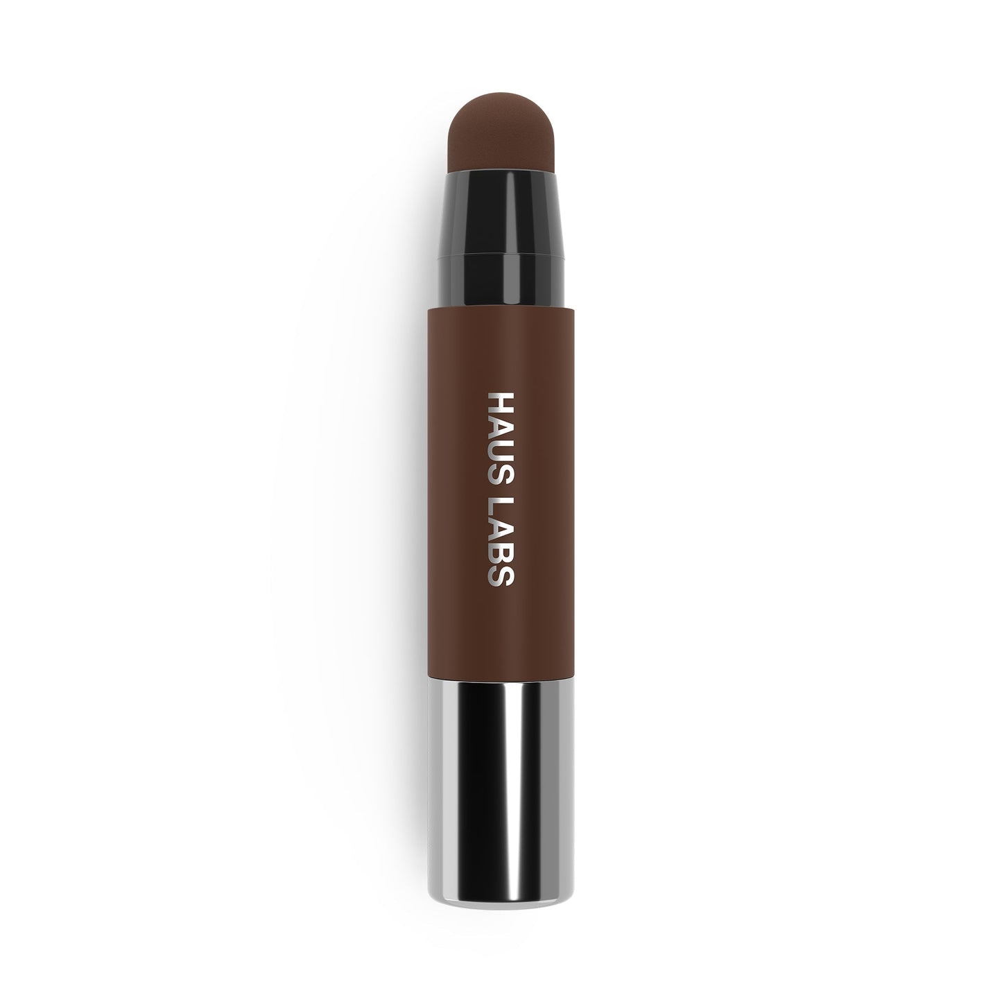 PRECISION SCULPT SHAPING BALM