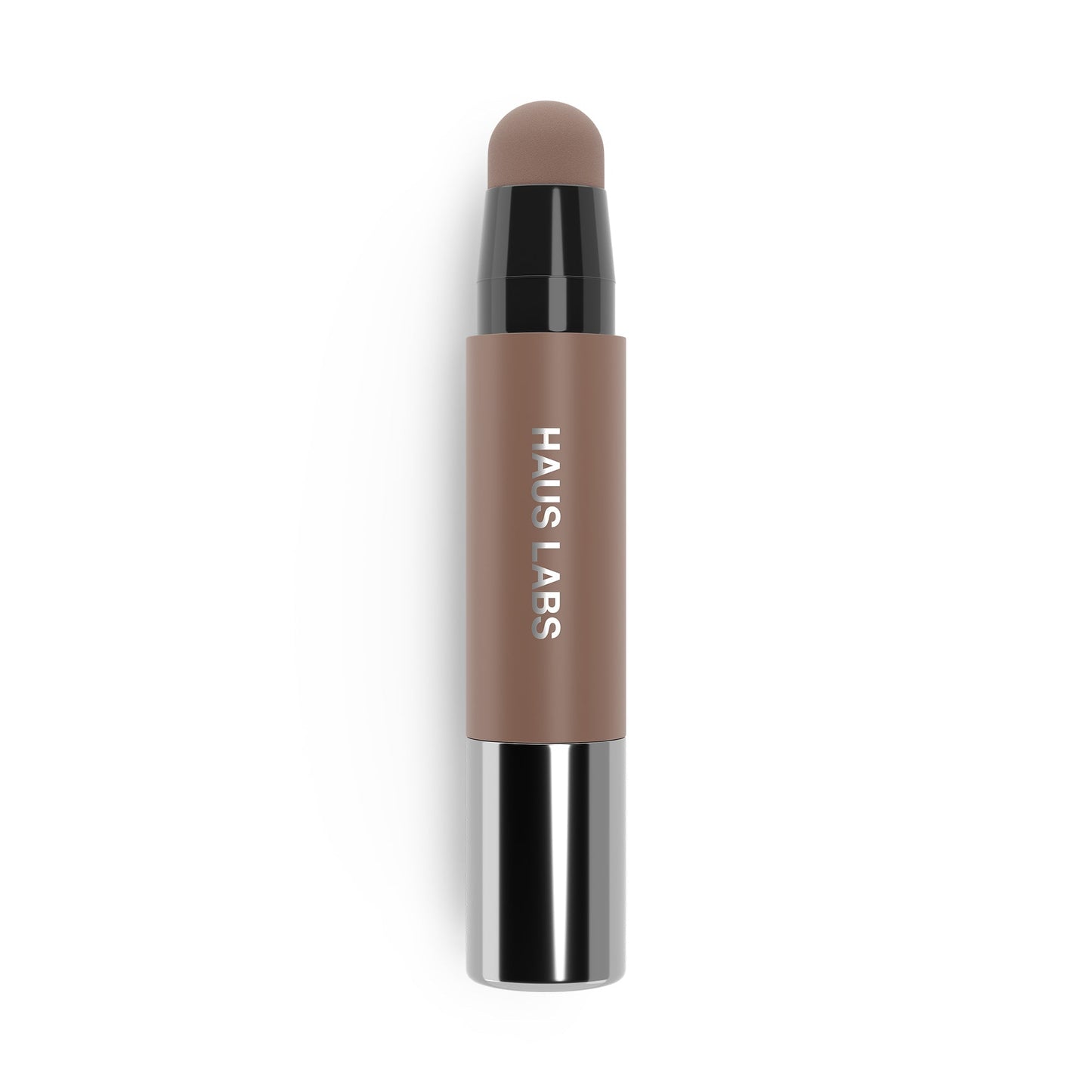 PRECISION SCULPT SHAPING BALM