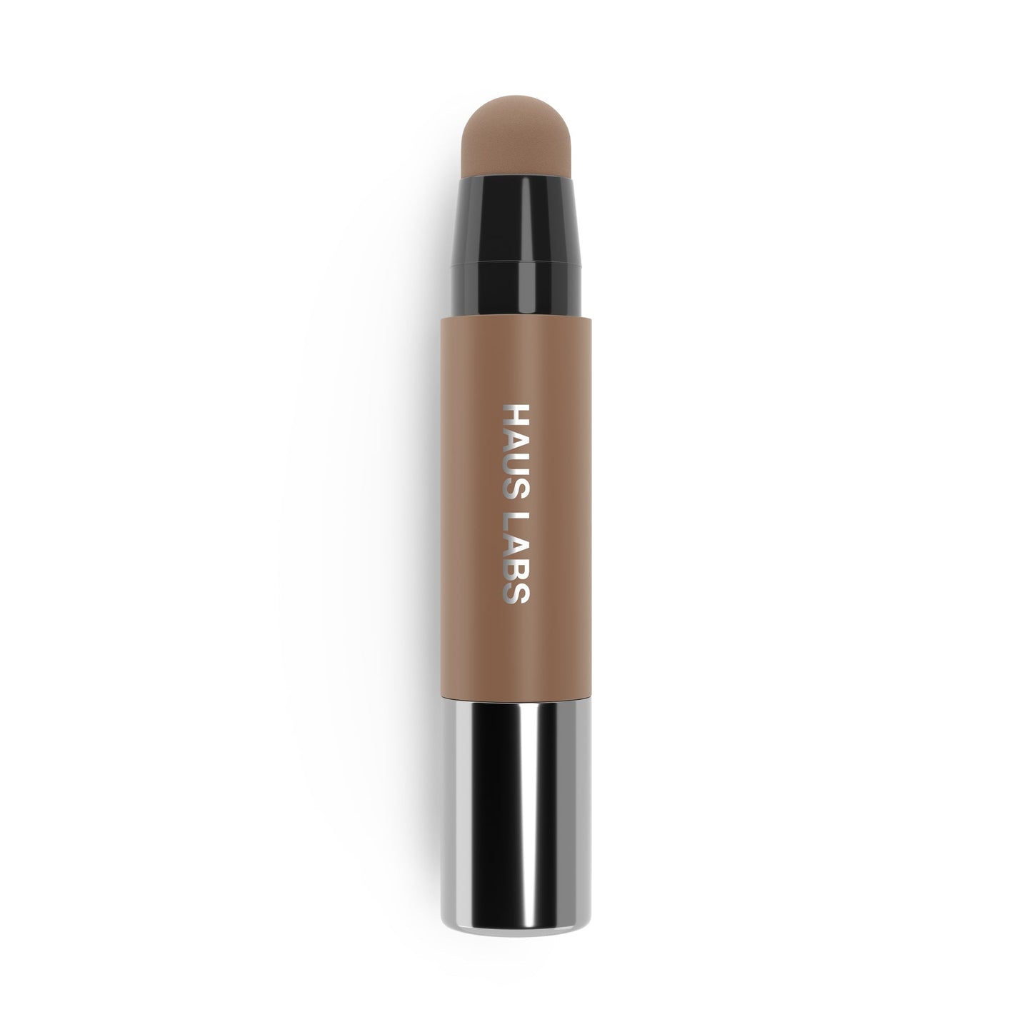 PRECISION SCULPT SHAPING BALM