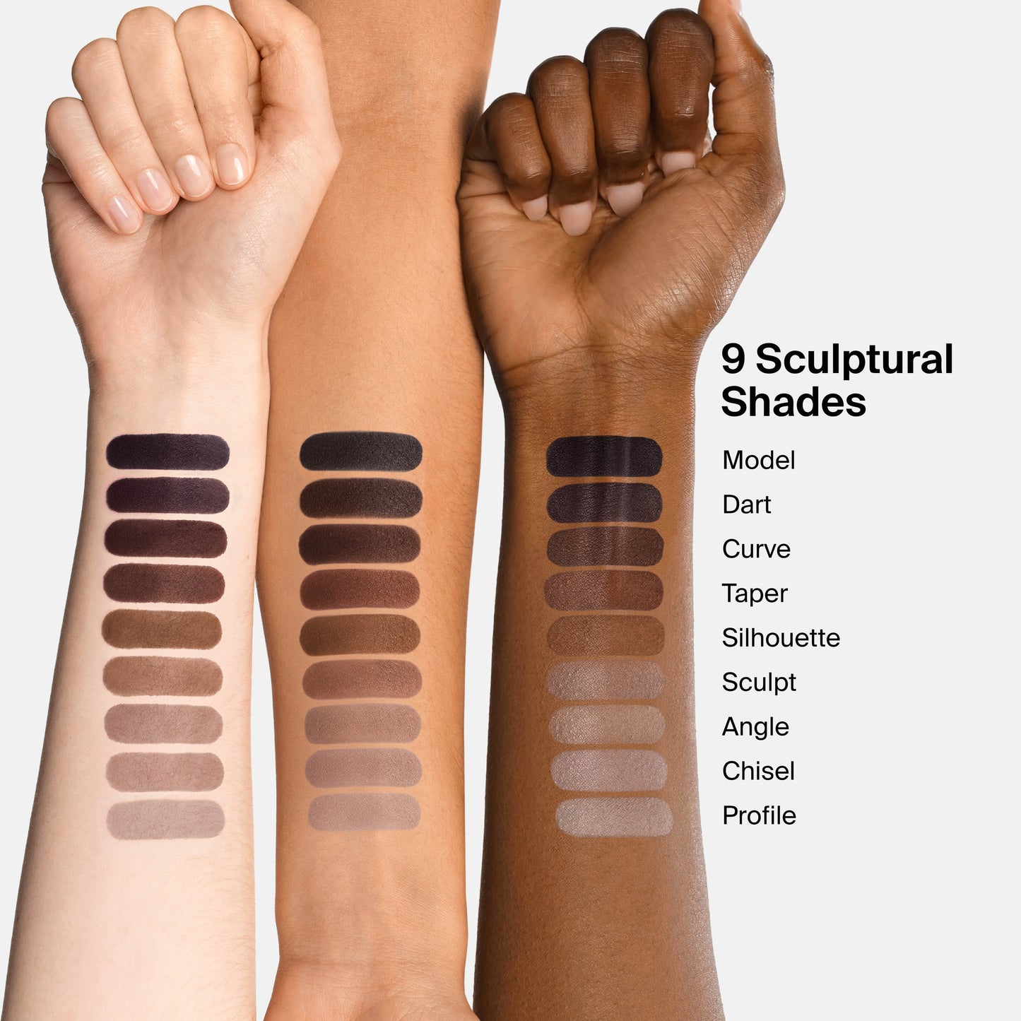 PRECISION SCULPT SHAPING BALM