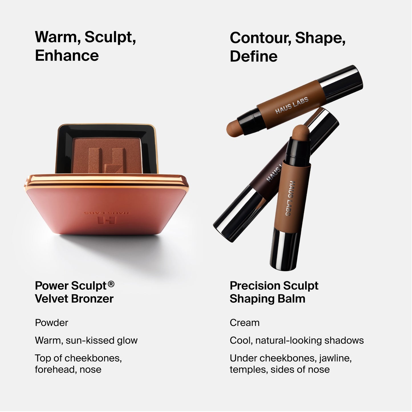 PRECISION SCULPT SHAPING BALM