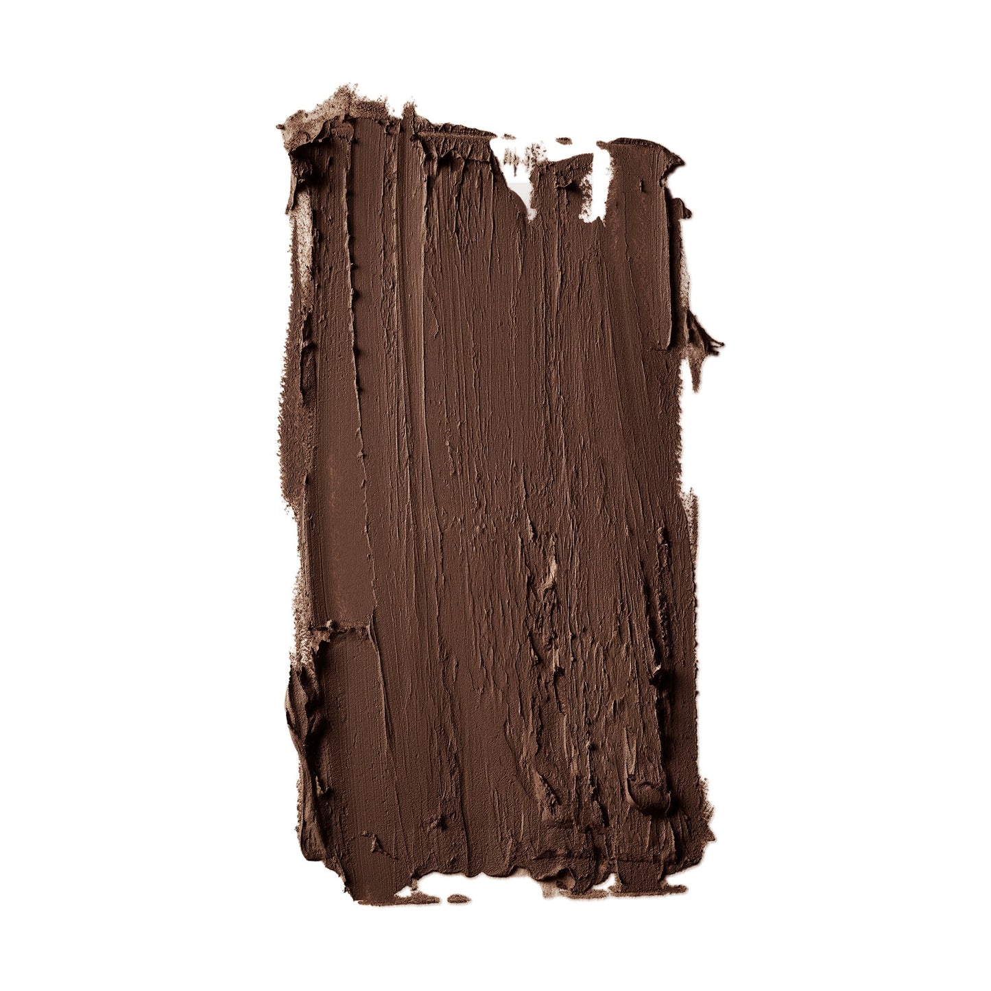 PRECISION SCULPT SHAPING BALM