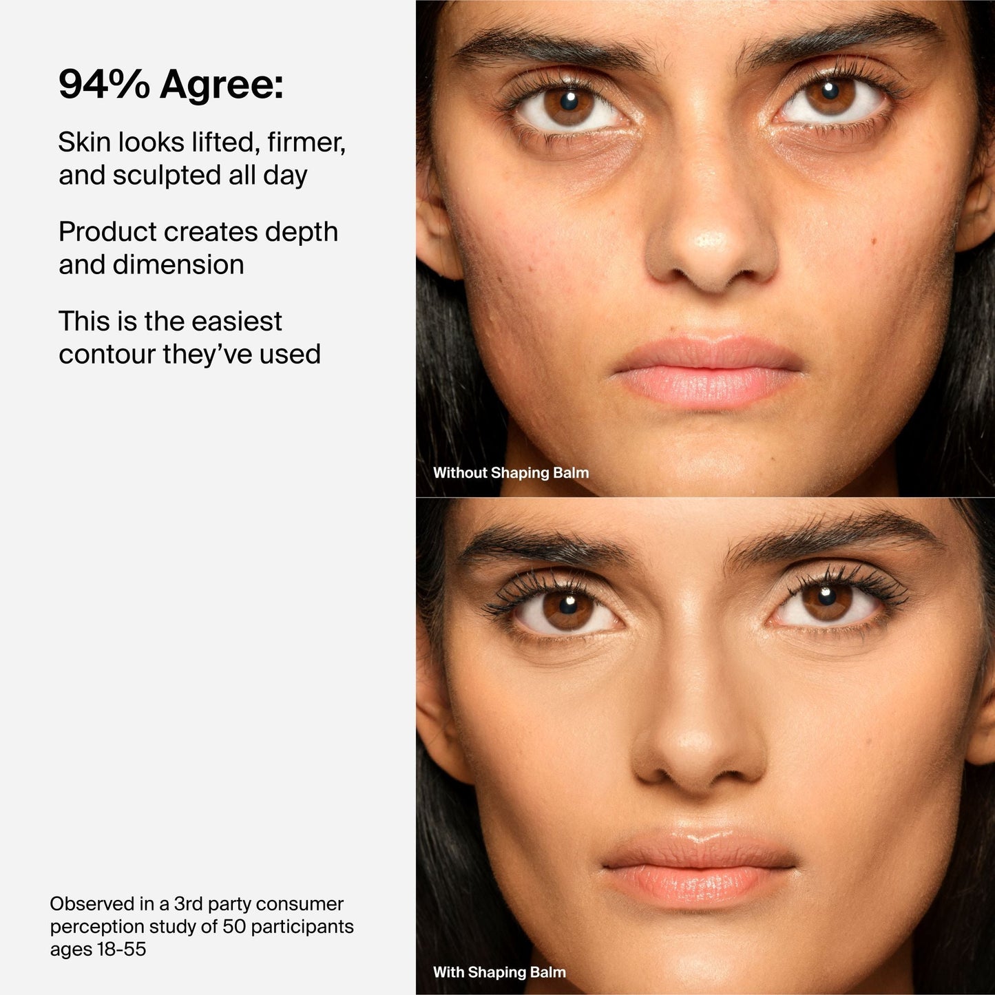 PRECISION SCULPT SHAPING BALM