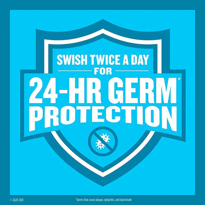 💥Last Day 70% OFF💥™ TEETH Herbal Kolirin Mouthwash - Solve all Oral Problems