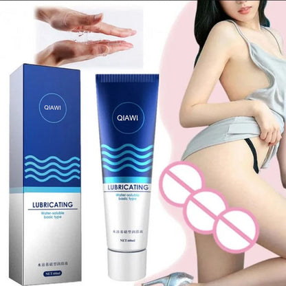 💖Last Day 70% OFF💖[Discreet Delivery】Fully automatic, hands-free retractable relaxation cup