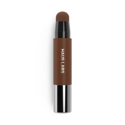 PRECISION SCULPT SHAPING BALM