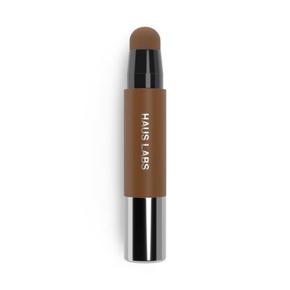 PRECISION SCULPT SHAPING BALM