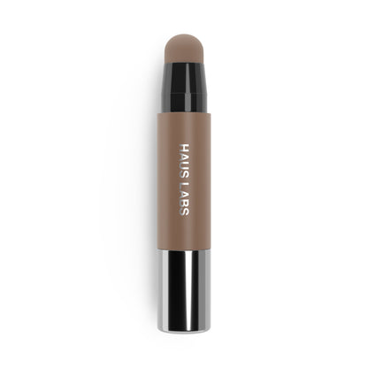 PRECISION SCULPT SHAPING BALM