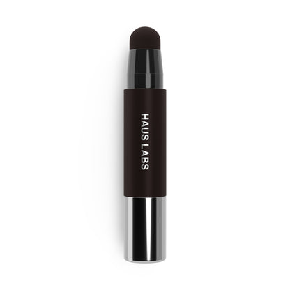 PRECISION SCULPT SHAPING BALM