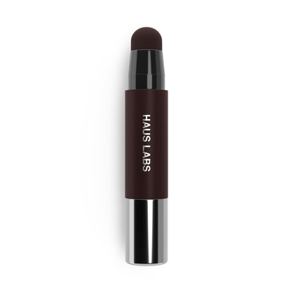 PRECISION SCULPT SHAPING BALM