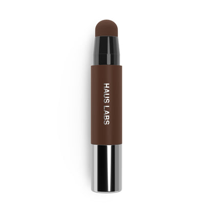 PRECISION SCULPT SHAPING BALM