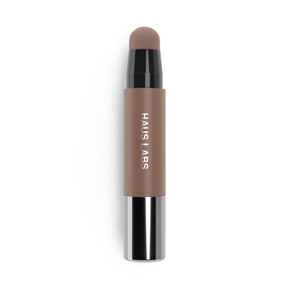 PRECISION SCULPT SHAPING BALM