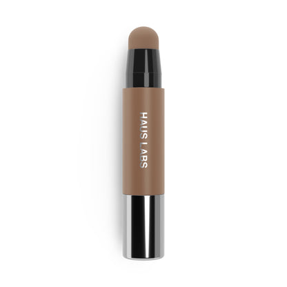 PRECISION SCULPT SHAPING BALM