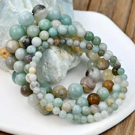 Natural Stone Brac🔥🔥🔥