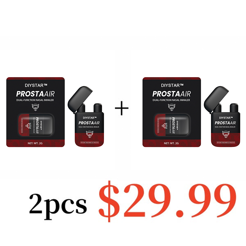 BUY 1 GET 1 FREE(2pc)🔥$29.99