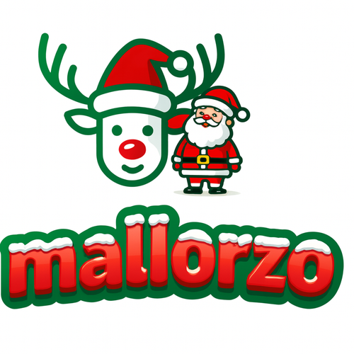 mallorzo