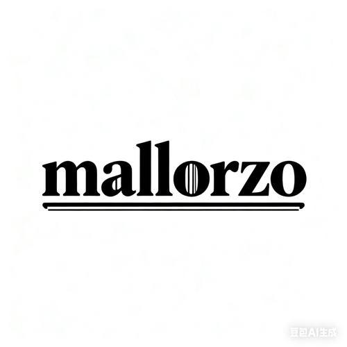 mallorzo