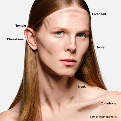 PRECISION SCULPT SHAPING BALM