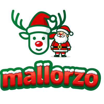 mallorzo